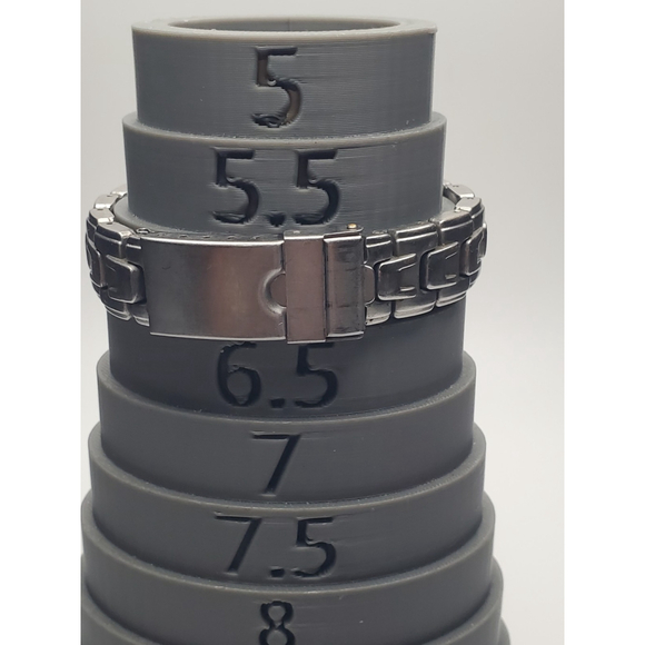 Womens Watch - Picture 3 of 11